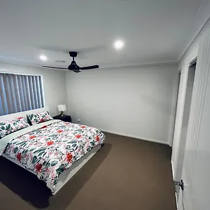  Apartment One Bedroom Australia