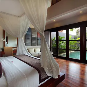  Villa Aria Exclusive &