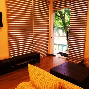  Villa Oak Residencies Sri Lanka