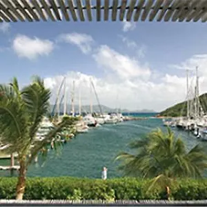  Apartment Sapphire United States Virgin Islands